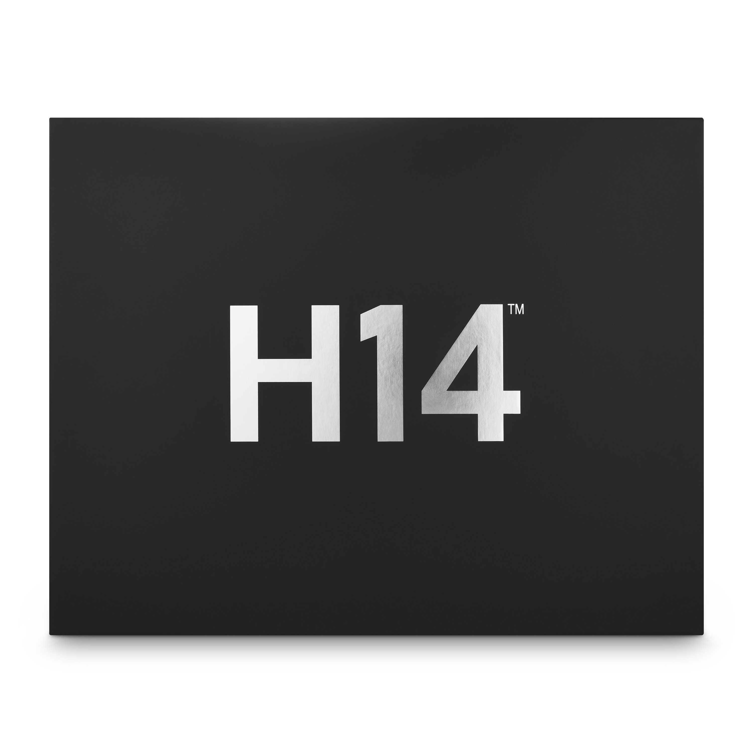 H14 THE COLLECTION